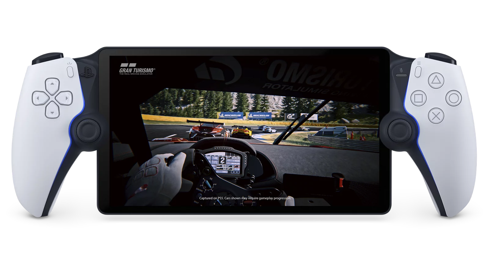 ps-portal-gran-turismo-7-image-block-01-en-01nov23