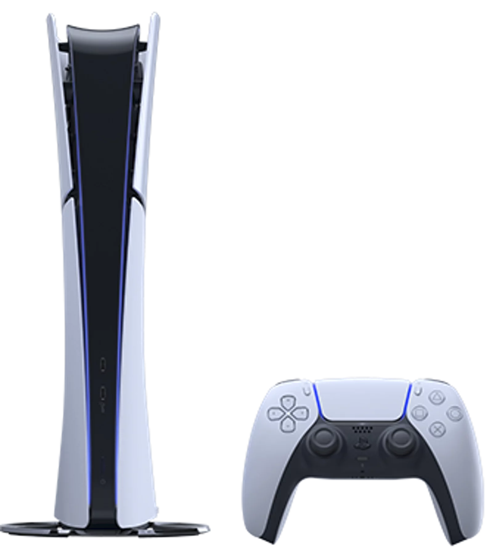 ps5-slim-digital-edition-right-image-block-01-en-24jun24