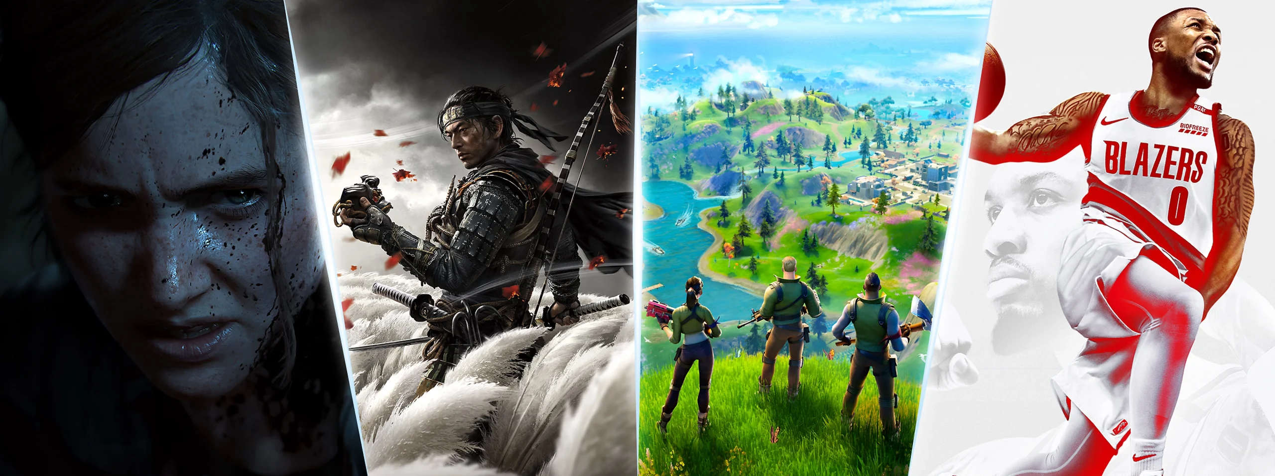 ps4-overview-banner-hero-desktop-01-ps4-29jul20$en-us