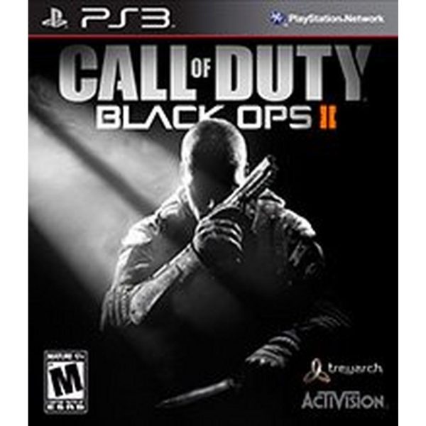Call-of-Duty-Black-Ops-II---PlayStation-3