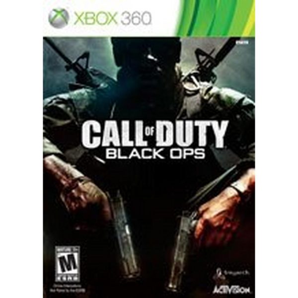 Call-of-Duty-Black-Ops---Xbox-360