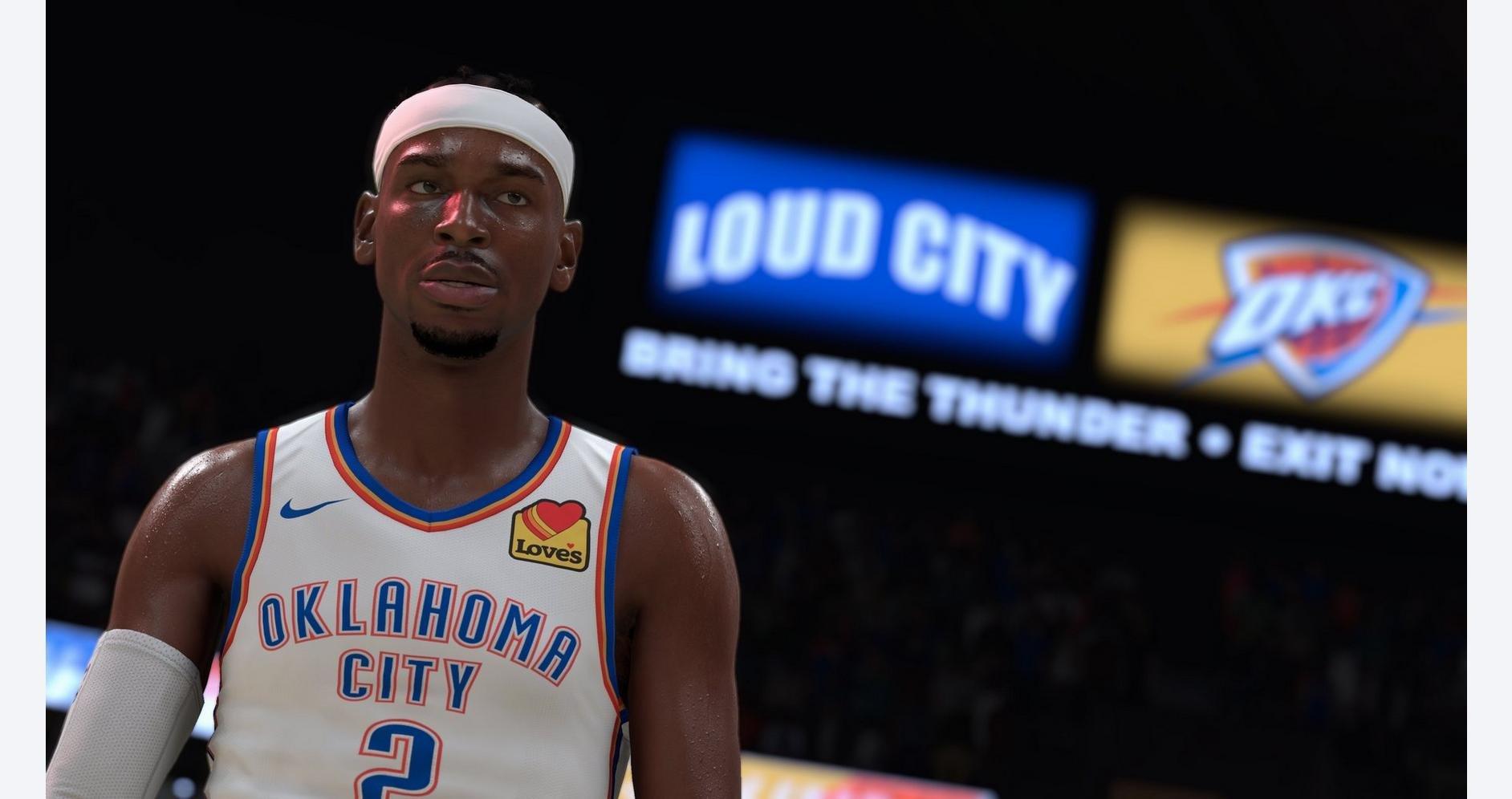 Sony-PlayStation-5-Slim-Digital-Edition-NBA-2K25-Bundle2