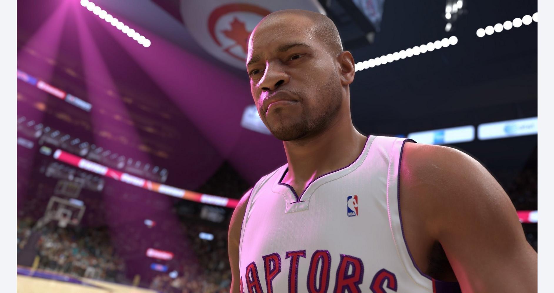 Sony-PlayStation-5-Slim-Digital-Edition-NBA-2K25-Bundle3