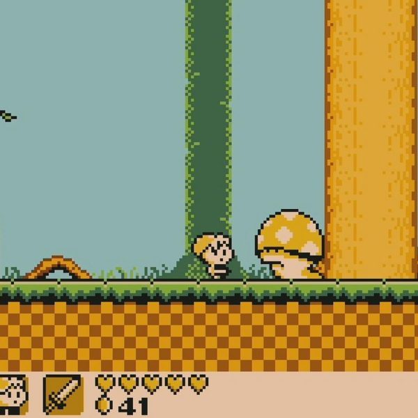 Tales-of-Monsterland-DX---ModRetro-Chromatic-2