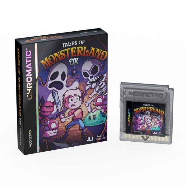Tales-of-Monsterland-DX---ModRetro-Chromatic