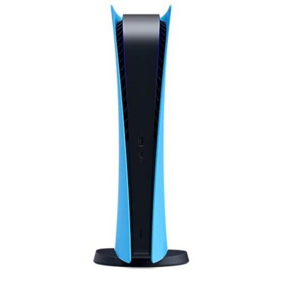 Sony PlayStation 5 Console - Starlight Blue