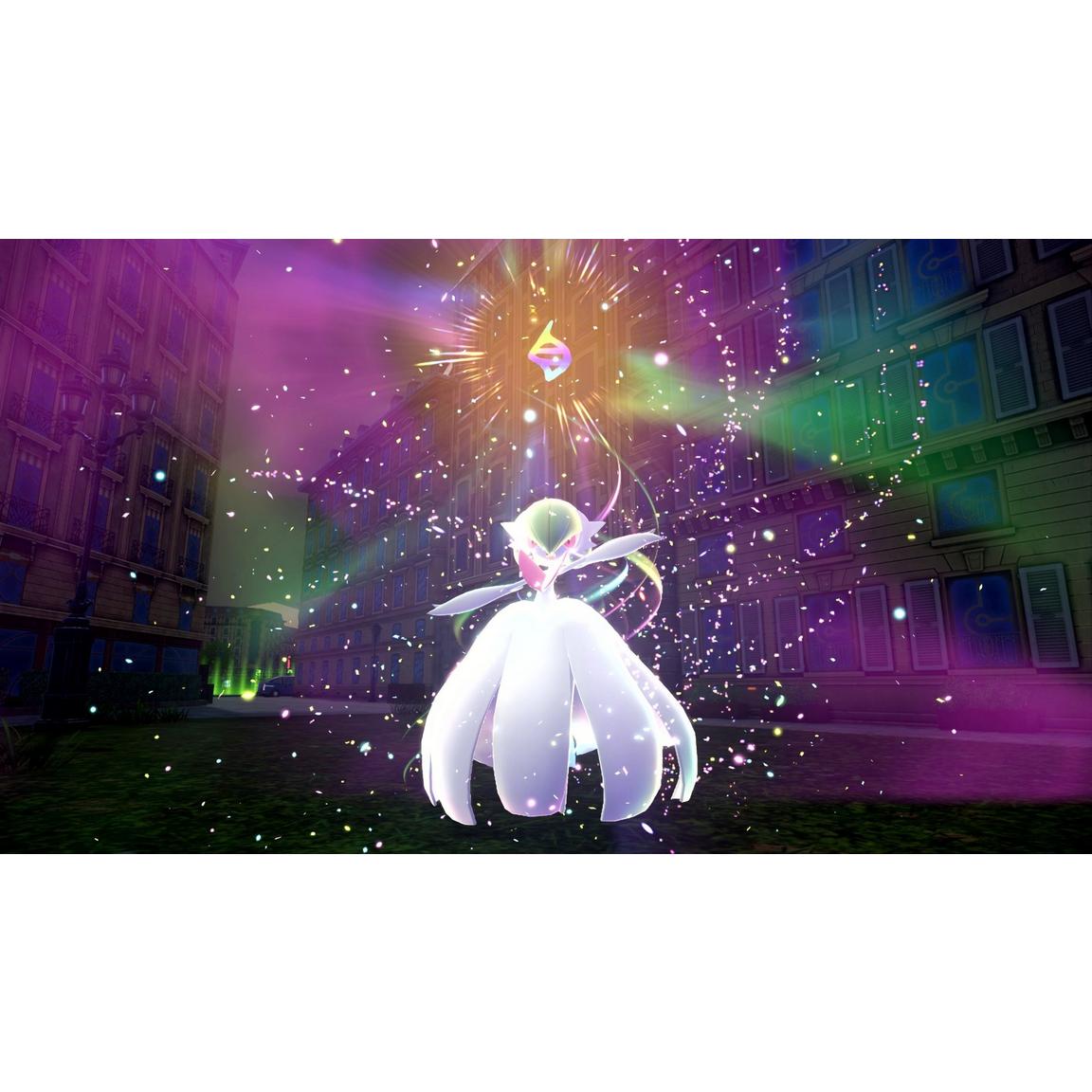 Nintendo Switch 2 and Pokemon Legends: Z-A Nintendo Switch 2 Edition Bundle Nintendo Switch 2 and Pokemon Legends: Z-A Nintendo Switch 2 Edition Bundle