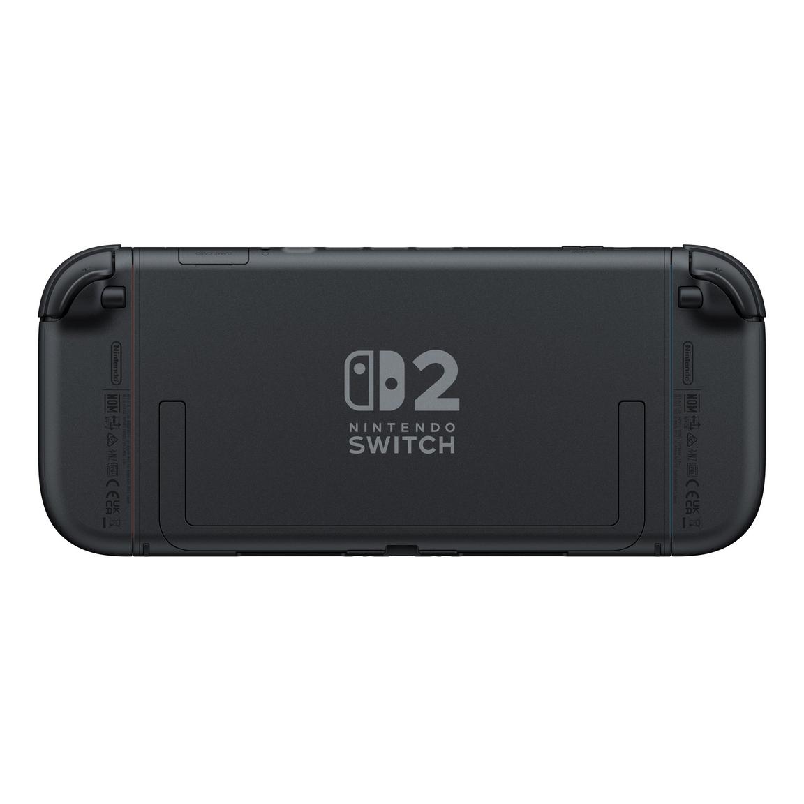 Nintendo Switch 2 and Pokemon Legends: Z-A Nintendo Switch 2 Edition Bundle Nintendo Switch 2 and Pokemon Legends: Z-A Nintendo Switch 2 Edition Bundle